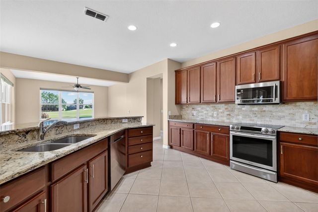 9455 SW 71ST LOOP, Ocala, FL 34481