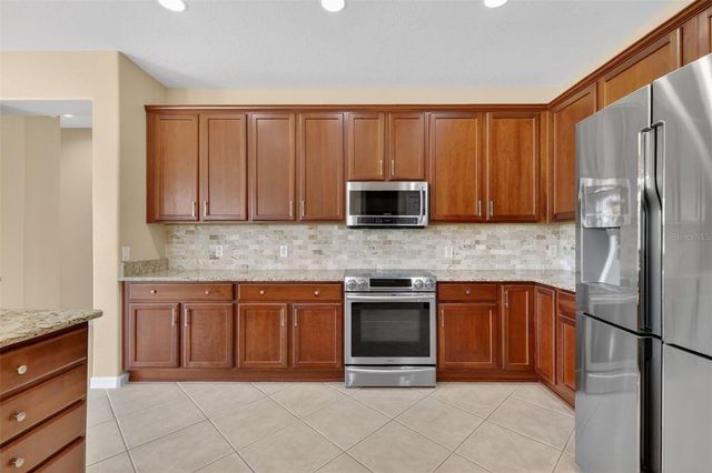 9455 SW 71ST LOOP, Ocala, FL 34481