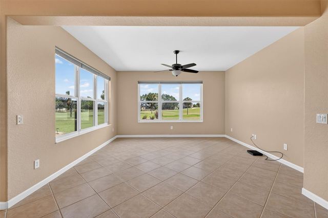 9455 SW 71ST LOOP, Ocala, FL 34481