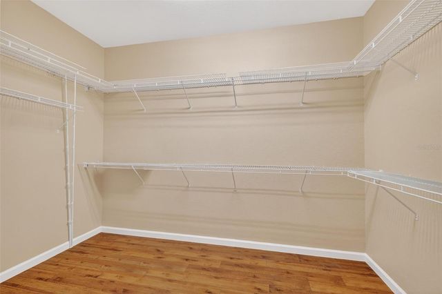 9455 SW 71ST LOOP, Ocala, FL 34481