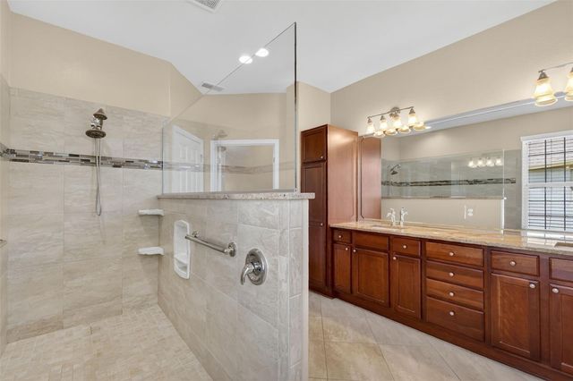 9455 SW 71ST LOOP, Ocala, FL 34481