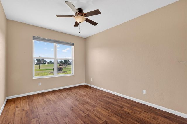 9455 SW 71ST LOOP, Ocala, FL 34481