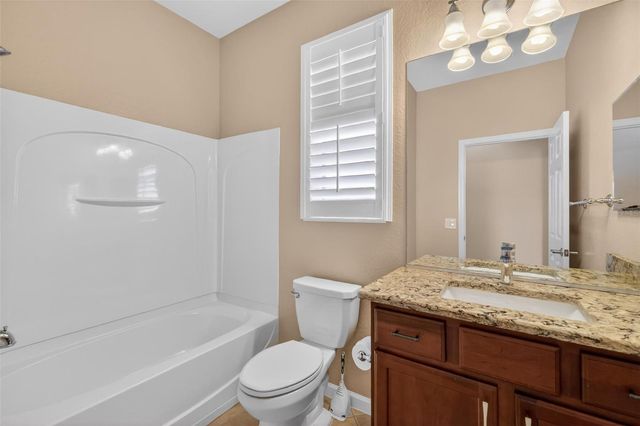 9455 SW 71ST LOOP, Ocala, FL 34481