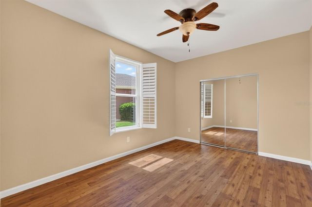 9455 SW 71ST LOOP, Ocala, FL 34481