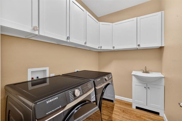 9455 SW 71ST LOOP, Ocala, FL 34481