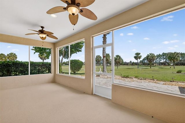 9455 SW 71ST LOOP, Ocala, FL 34481