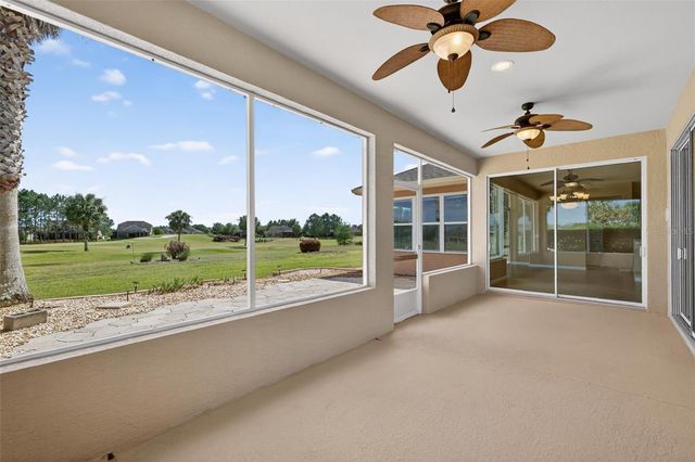 9455 SW 71ST LOOP, Ocala, FL 34481