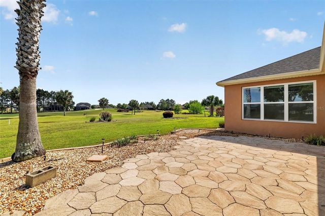 9455 SW 71ST LOOP, Ocala, FL 34481