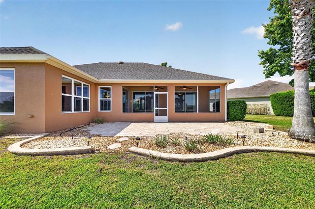 9455 SW 71ST LOOP, Ocala, FL 34481