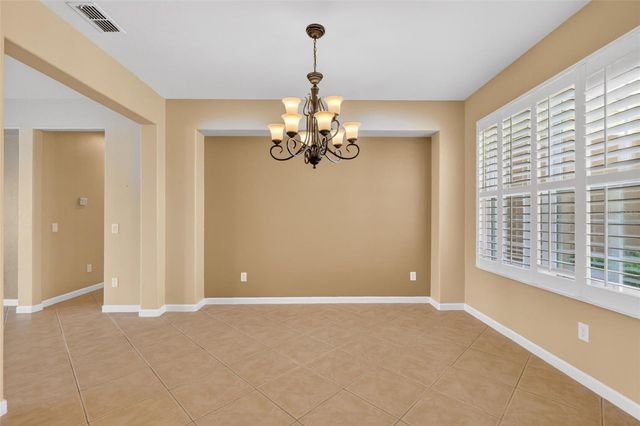 9455 SW 71ST LOOP, Ocala, FL 34481