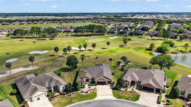 9455 SW 71ST LOOP, Ocala, FL 34481