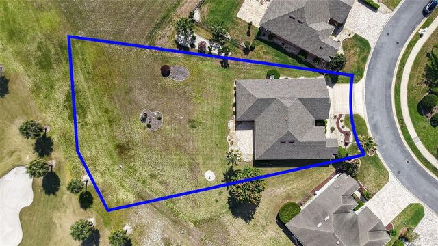 9455 SW 71ST LOOP, Ocala, FL 34481