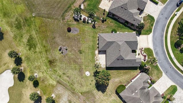 9455 SW 71ST LOOP, Ocala, FL 34481