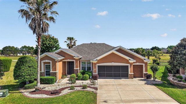 9455 SW 71ST LOOP, Ocala, FL 34481