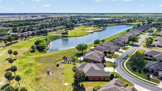 9455 SW 71ST LOOP, Ocala, FL 34481