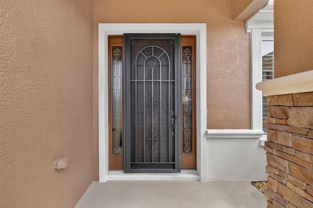 9455 SW 71ST LOOP, Ocala, FL 34481