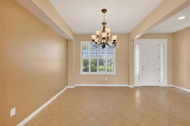 9455 SW 71ST LOOP, Ocala, FL 34481