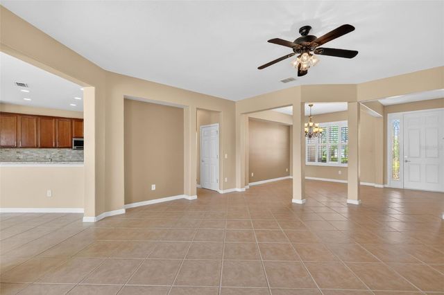9455 SW 71ST LOOP, Ocala, FL 34481