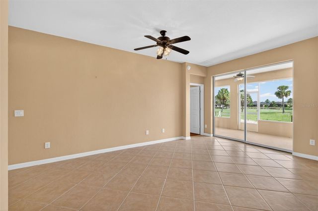 9455 SW 71ST LOOP, Ocala, FL 34481