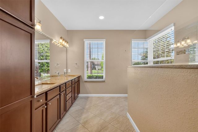 9455 SW 71ST LOOP, Ocala, FL 34481