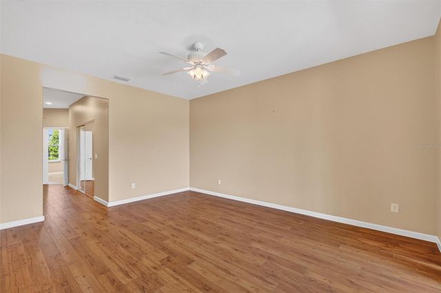 9455 SW 71ST LOOP, Ocala, FL 34481