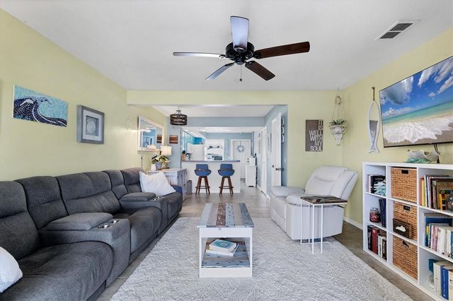 26310 RAMPART BOULEVARD D504, Punta Gorda, FL 33983