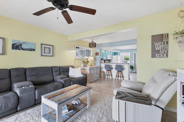 26310 RAMPART BOULEVARD D504, Punta Gorda, FL 33983