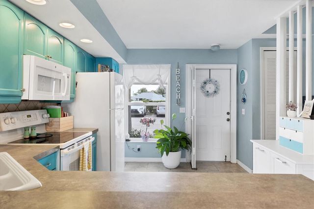 26310 RAMPART BOULEVARD D504, Punta Gorda, FL 33983