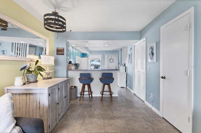 26310 RAMPART BOULEVARD D504, Punta Gorda, FL 33983