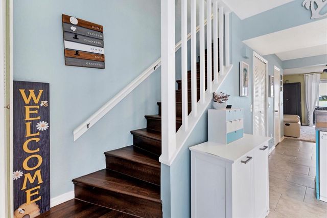 26310 RAMPART BOULEVARD D504, Punta Gorda, FL 33983