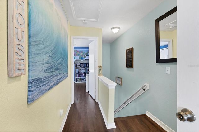 26310 RAMPART BOULEVARD D504, Punta Gorda, FL 33983