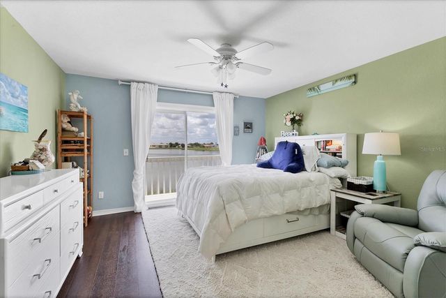 26310 RAMPART BOULEVARD D504, Punta Gorda, FL 33983