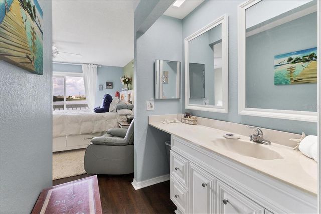 26310 RAMPART BOULEVARD D504, Punta Gorda, FL 33983