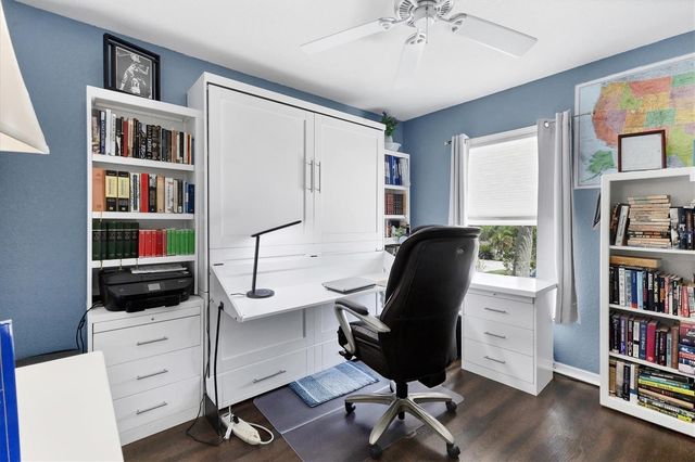 26310 RAMPART BOULEVARD D504, Punta Gorda, FL 33983