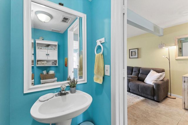 26310 RAMPART BOULEVARD D504, Punta Gorda, FL 33983