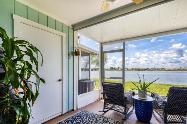 26310 RAMPART BOULEVARD D504, Punta Gorda, FL 33983