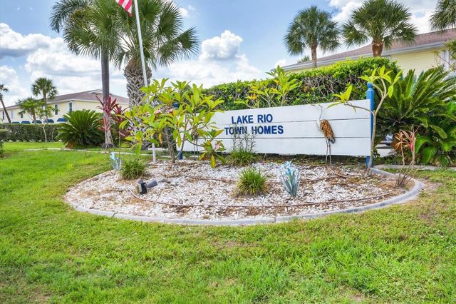 26310 RAMPART BOULEVARD D504, Punta Gorda, FL 33983