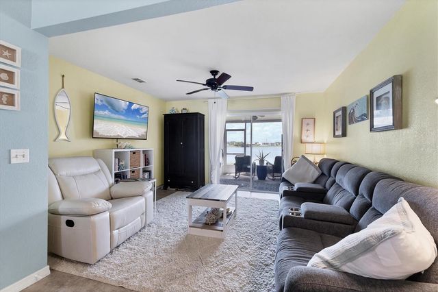 26310 RAMPART BOULEVARD D504, Punta Gorda, FL 33983