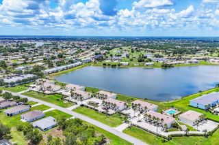 26310 RAMPART BOULEVARD D504, Punta Gorda, FL 33983