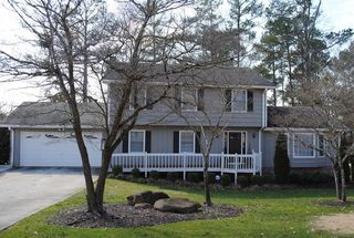 4060 Summit Drive, Marietta, GA 30068