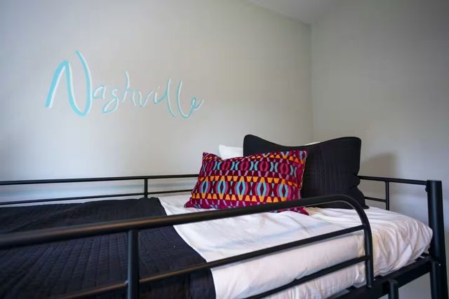 1120 Harmony Way, Nashville, TN 37207