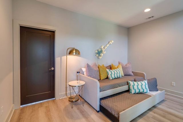 1120 Harmony Way, Nashville, TN 37207