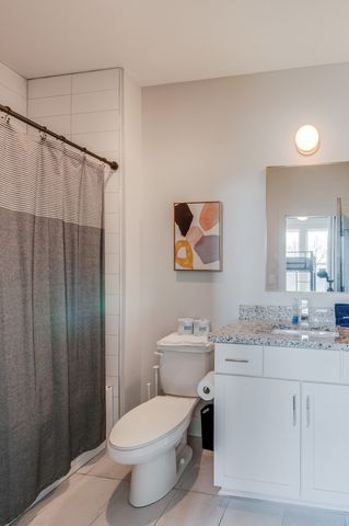 1120 Harmony Way, Nashville, TN 37207