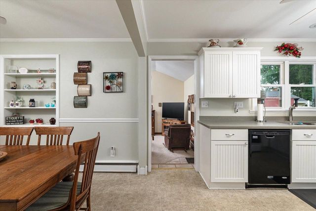 1003 Elm STREET S, La Crescent, MN 55947