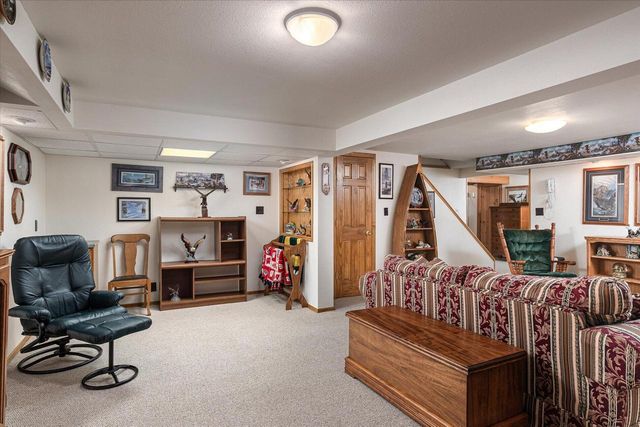 1003 Elm STREET S, La Crescent, MN 55947
