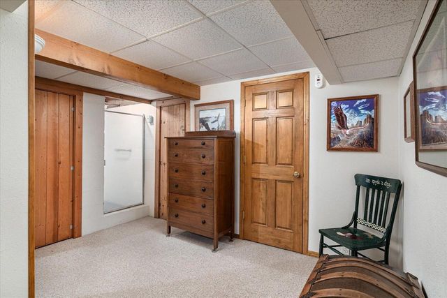 1003 Elm STREET S, La Crescent, MN 55947