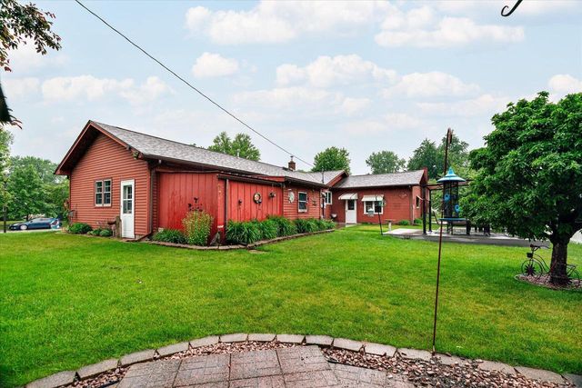 1003 Elm STREET S, La Crescent, MN 55947