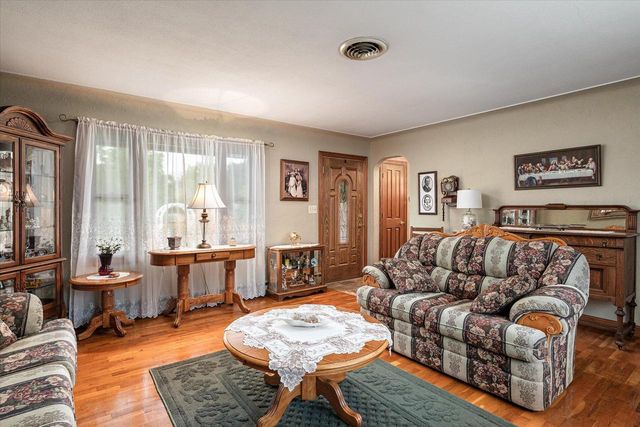 1003 Elm STREET S, La Crescent, MN 55947