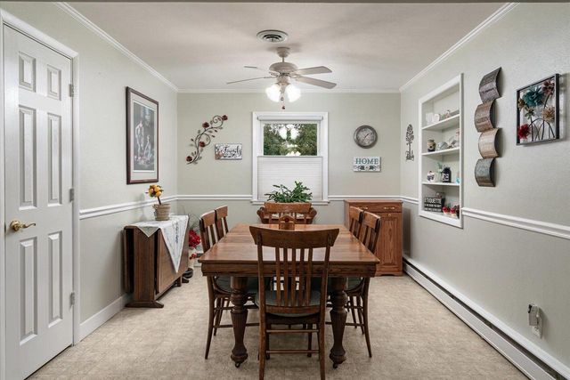 1003 Elm STREET S, La Crescent, MN 55947
