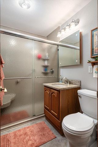 1003 Elm STREET S, La Crescent, MN 55947